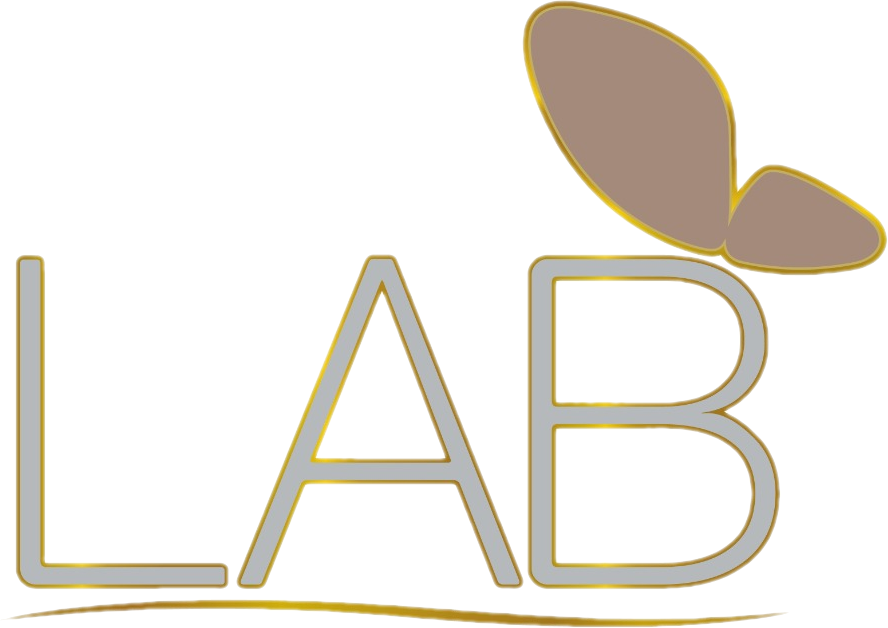 LAB Estética Profesional